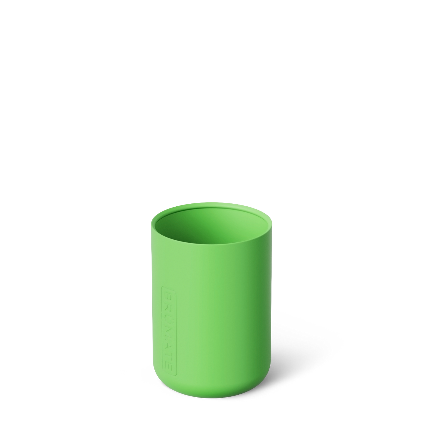 leap-swappable-sleeves-l6 Leap-Sleeve-Neutron_4a6fd983-3c14-479b-8440-75baa6be067c.png
