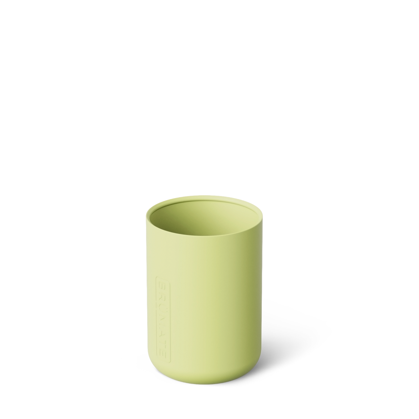 leap-swappable-sleeves-l6 Leap-Sleeve-PricklyPear.png