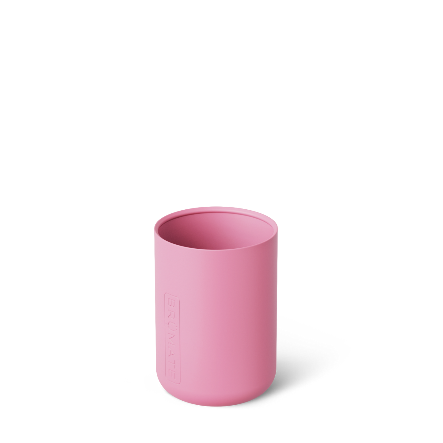 leap-swappable-sleeves-l6 Leap-Sleeve-Primrose.png