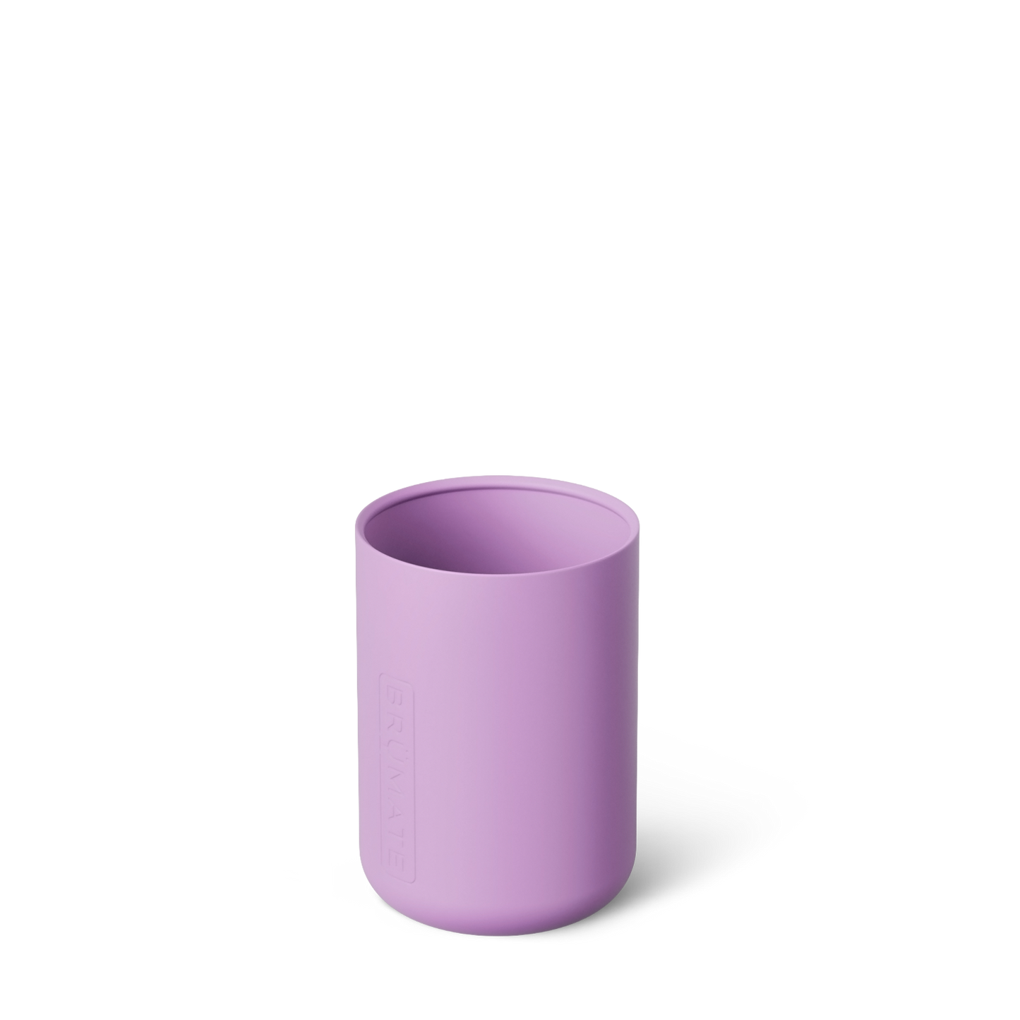 leap-swappable-sleeves-l6 Leap-Sleeve-Stardust_9d94ea7a-40c0-498c-9268-6c8ee1ca2382.png