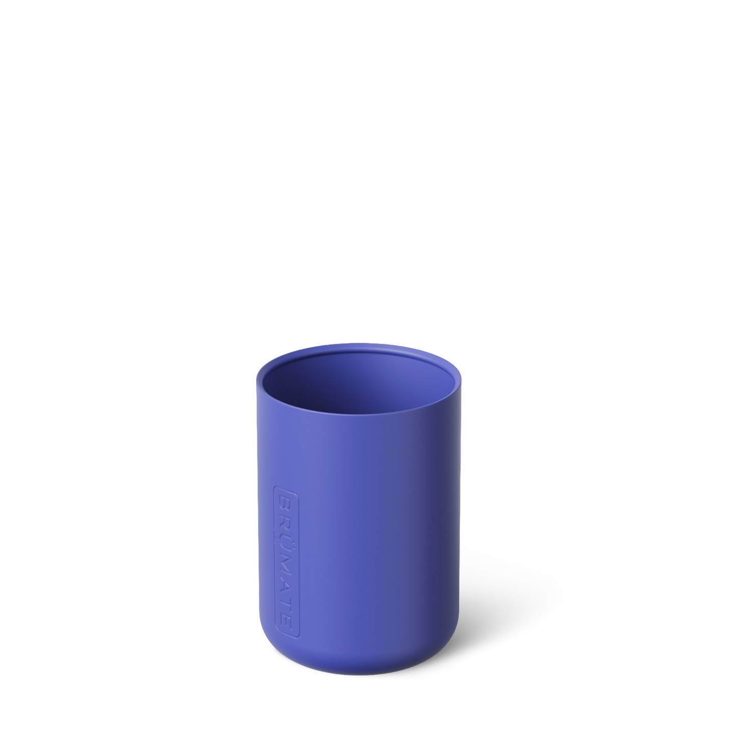 leap-swappable-sleeves-l6 Leap-Sleeve-Supernova.png