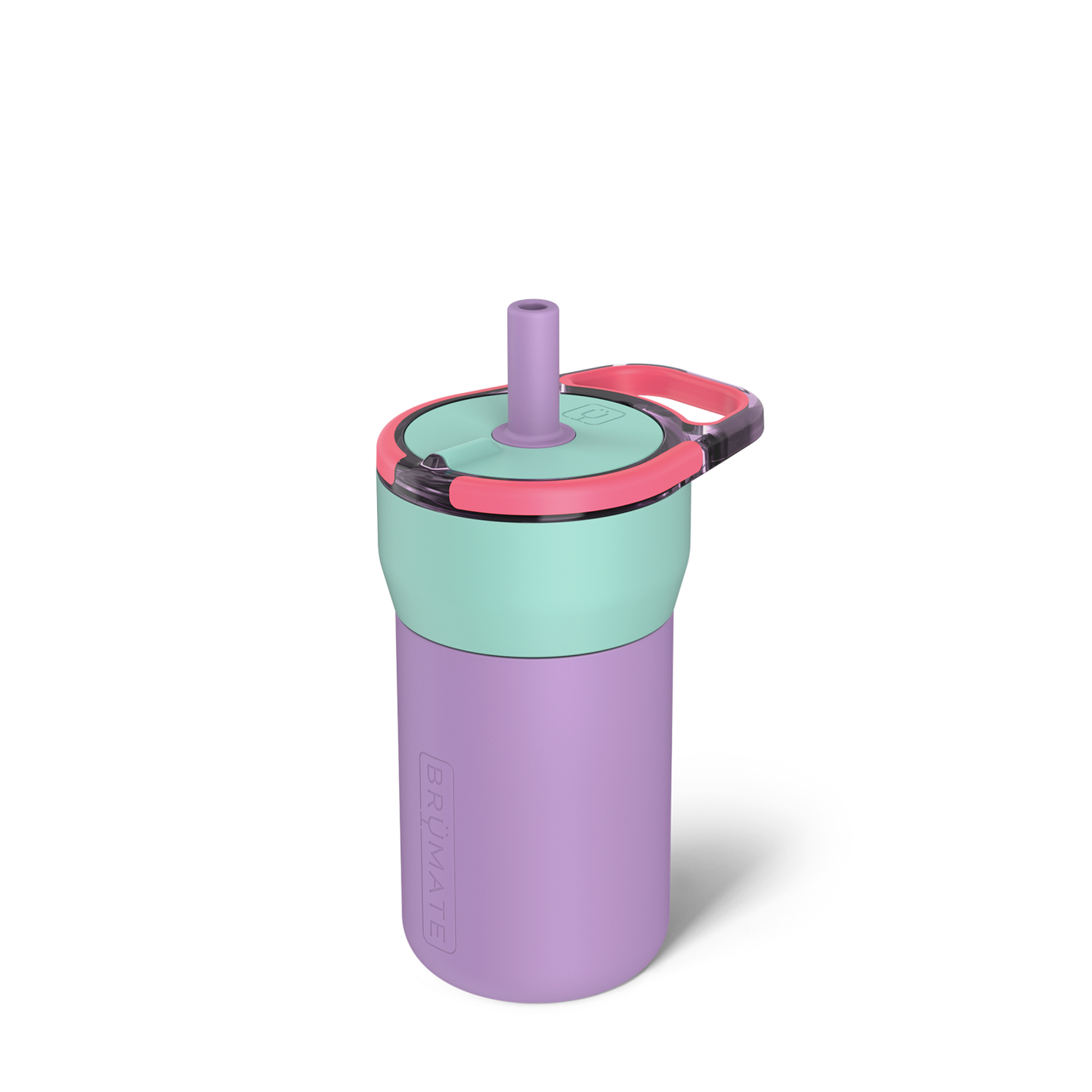 leap-t4 Leap-Stardust_f86bcc56-99ae-406c-bb98-ad10d996bcab.png