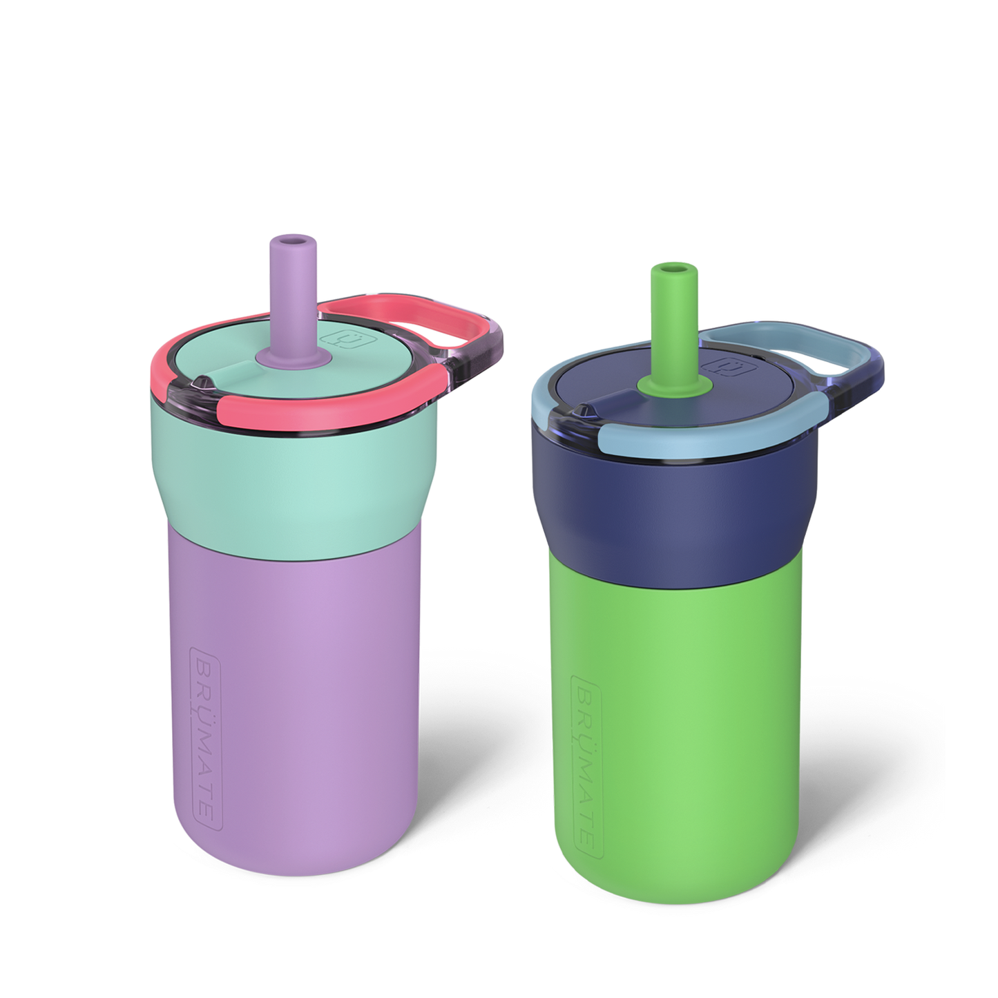 leap-bundles-i8 Leap_Bundle_Stardust_Neutron.png