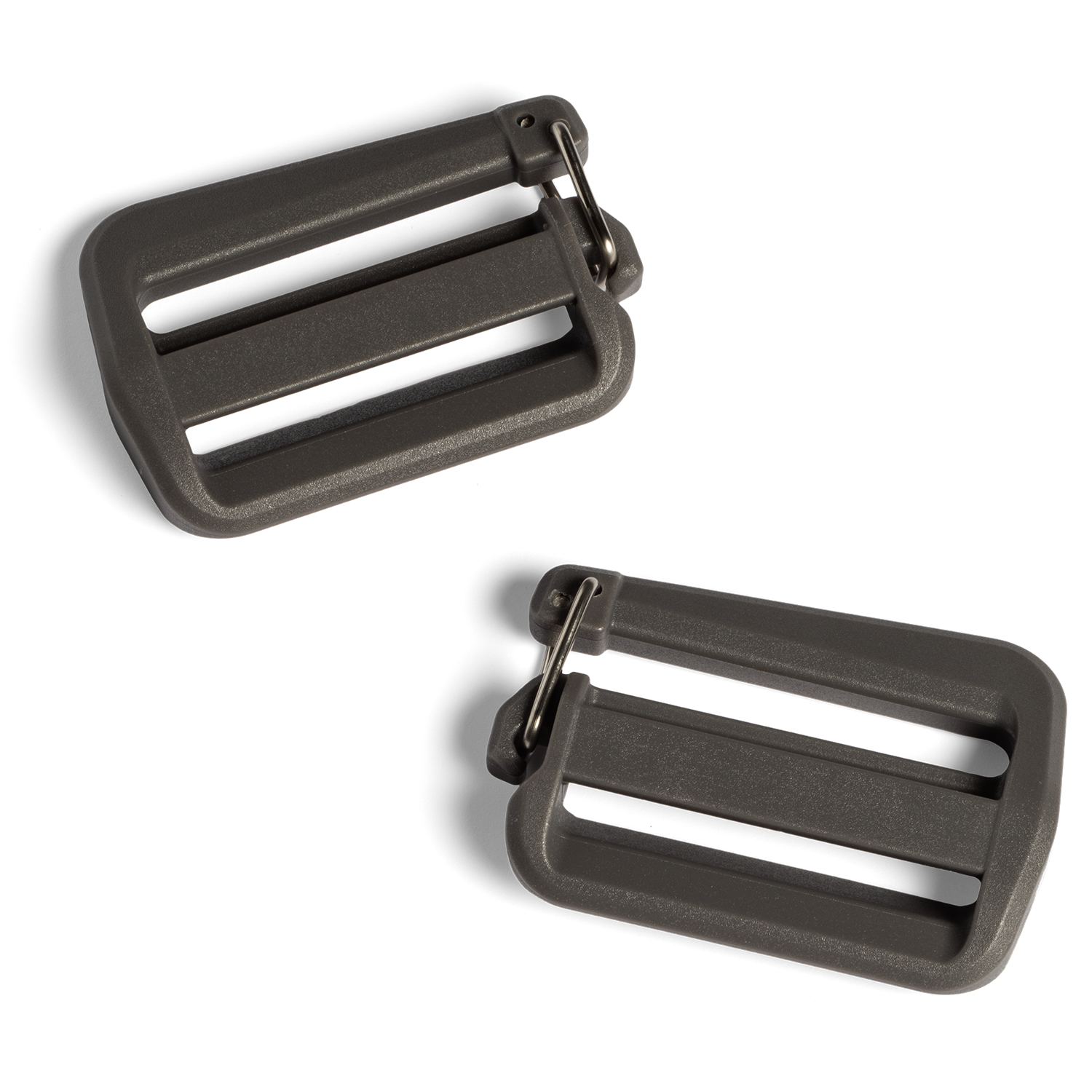 magpack-replacement-clip-graphite-n9 MagPack-Replacement-Clip-Graphite.png