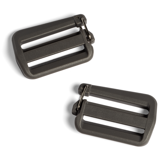 magpack-replacement-clip-graphite-n9 MagPack-Replacement-Clip-Graphite.png