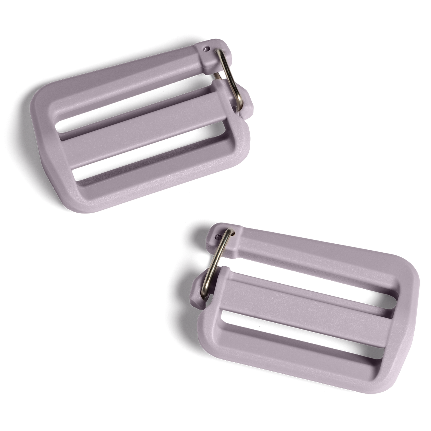 magpack-replacement-clip-lilac-dusk-r4 MagPack-Replacement-Clip-LilacDusk.png