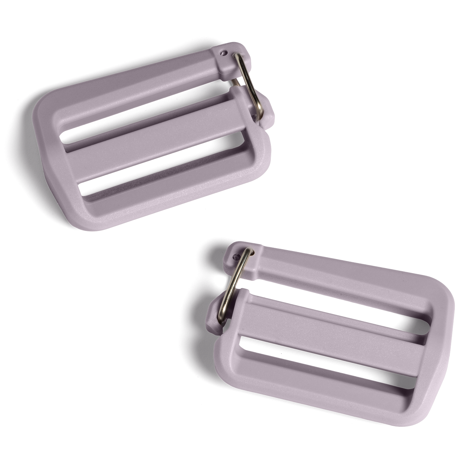 magpack-replacement-clip-lilac-dusk-r4 MagPack-Replacement-Clip-LilacDusk.png