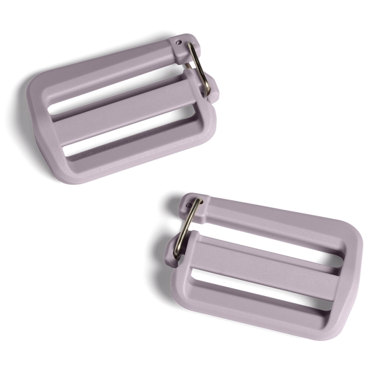 magpack-replacement-clip-lilac-dusk-r4 MagPack-Replacement-Clip-LilacDusk.png