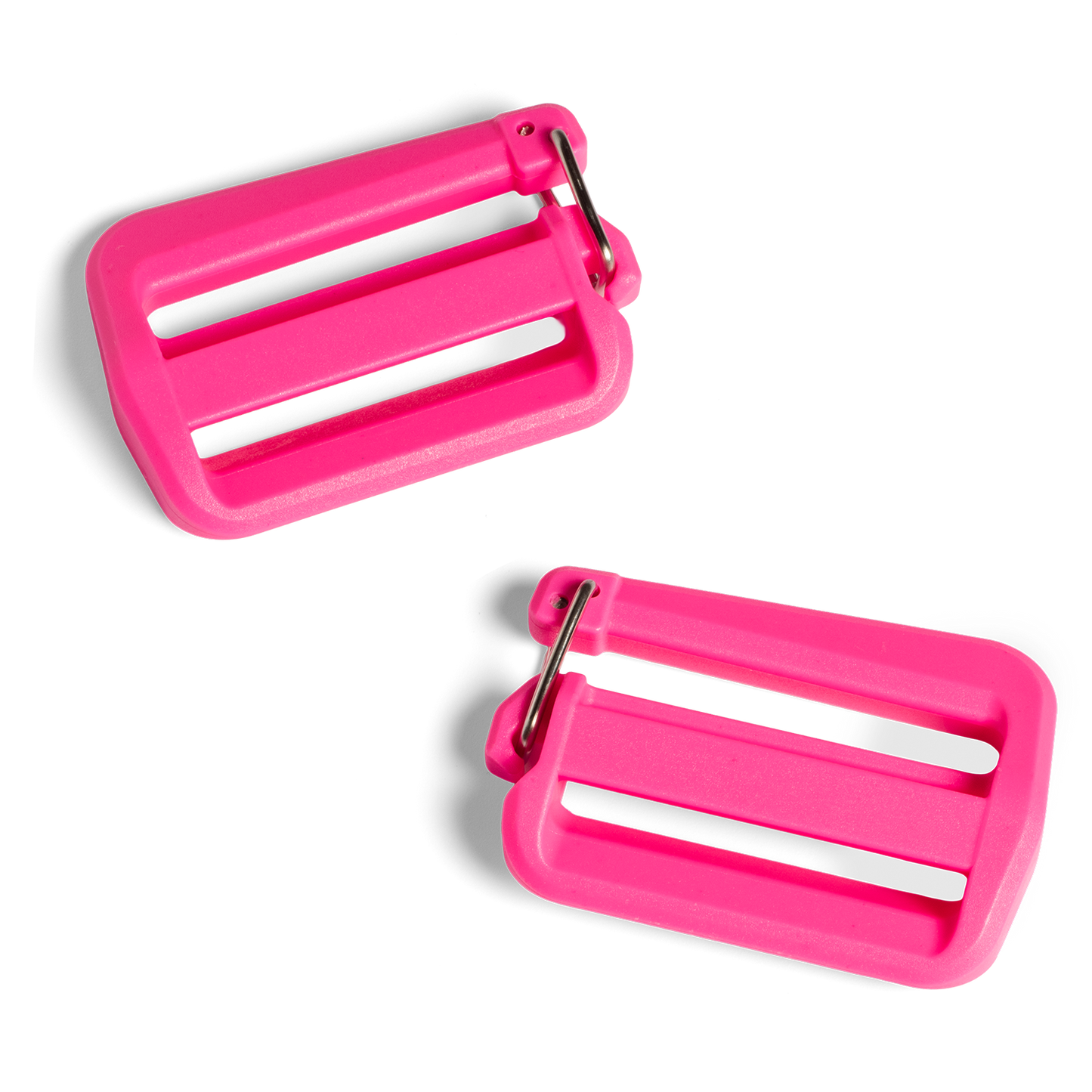 magpack-replacement-clip-neon-pink-t9 MagPack-Replacement-Clip-NeonPink.png