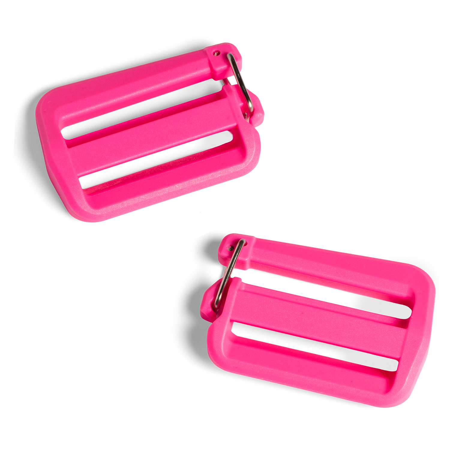 magpack-replacement-clip-neon-pink-t9 MagPack-Replacement-Clip-NeonPink.png