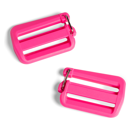 magpack-replacement-clip-neon-pink-t9 MagPack-Replacement-Clip-NeonPink.png