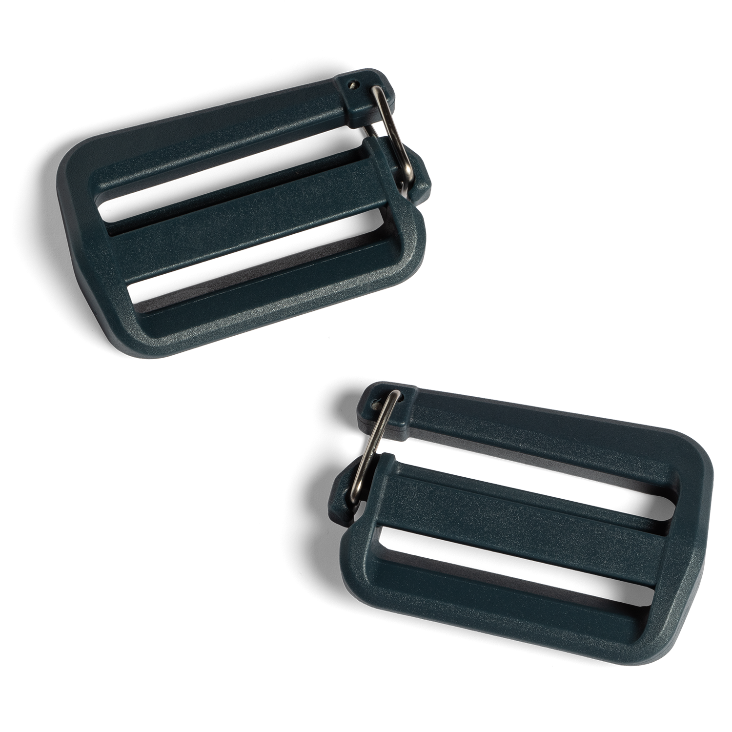 magpack-replacement-clip-nightfall-blue-u4 MagPack-Replacement-Clip-NightfallBlue.png