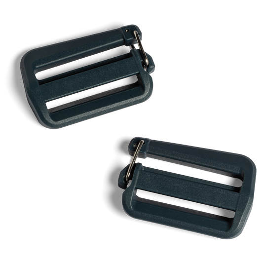 magpack-replacement-clip-nightfall-blue-u4 MagPack-Replacement-Clip-NightfallBlue.png