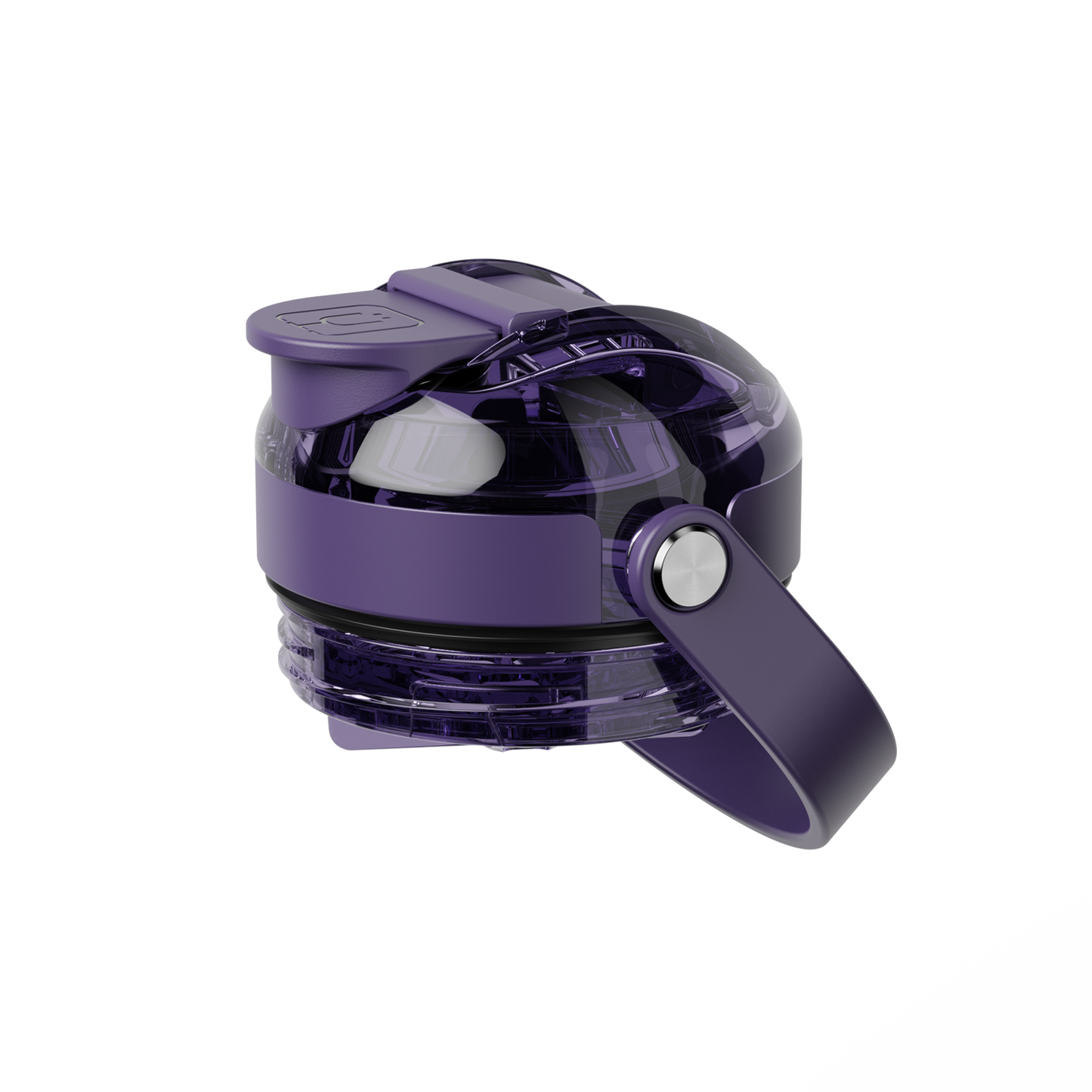 multishaker-replacement-lid-25oz-t5 MultiShaker-25-DarkAura.png