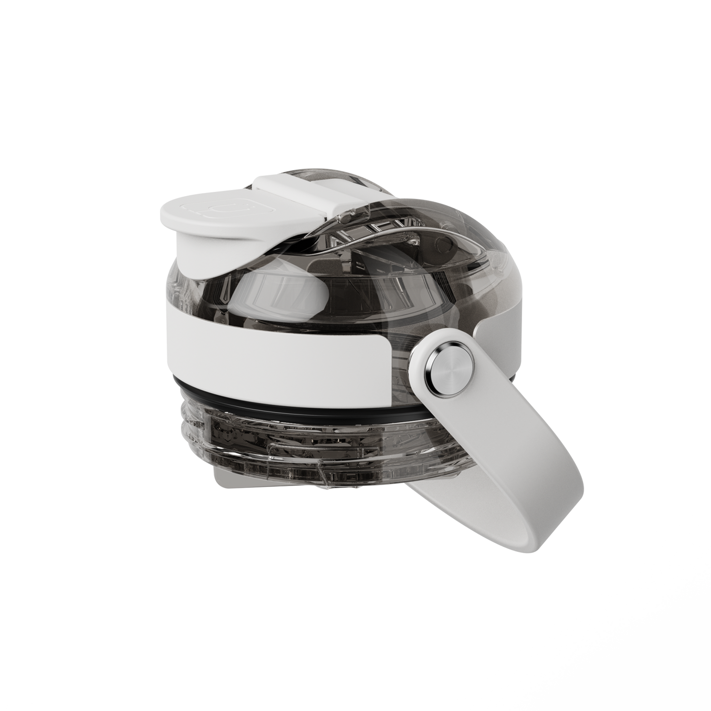 multishaker-replacement-lid-25oz-t5 MultiShaker-25-Lid-Dune.png