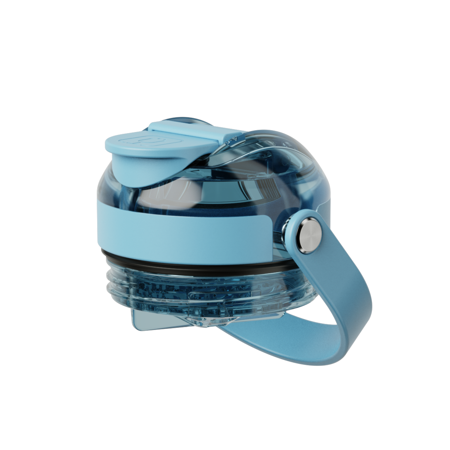 multishaker-replacement-lid-25oz-glacier-z1 MultiShaker-25-Lid-Glacier.png
