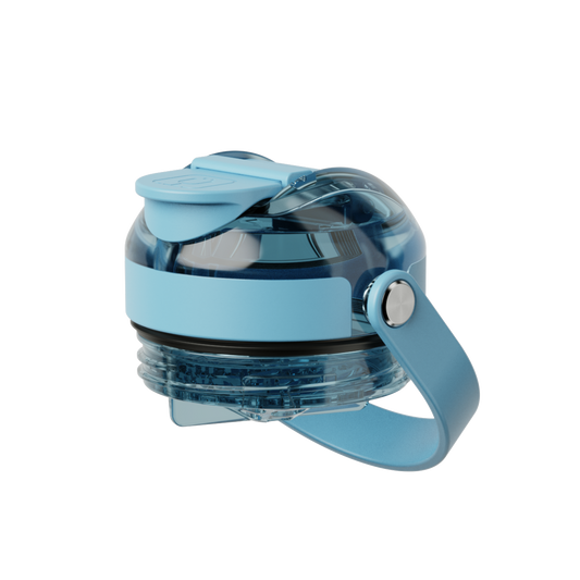 multishaker-replacement-lid-25oz-glacier-z1 MultiShaker-25-Lid-Glacier.png