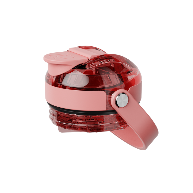 multishaker-replacement-lid-25oz-t5 MultiShaker-25-Lid-Guava_47b2b175-f1cf-4d57-8e2c-d29f39d56dce.png