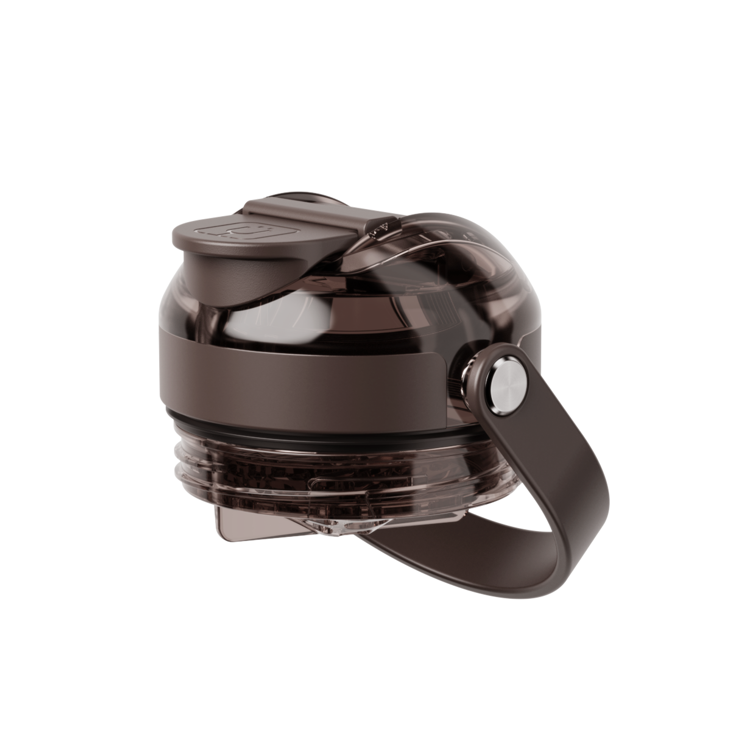 multishaker-replacement-lid-25oz-java-g9 MultiShaker-25-Lid-Java.png