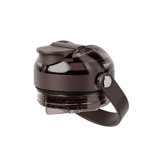 multishaker-replacement-lid-25oz-java-g9 MultiShaker-25-Lid-Java.png