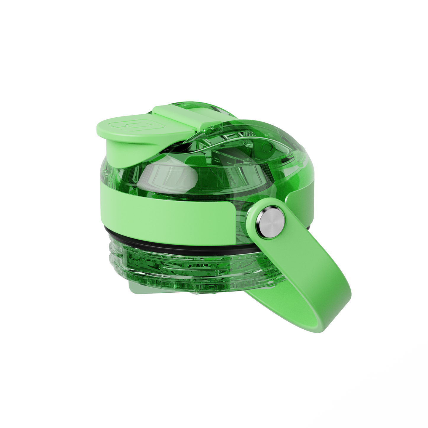multishaker-replacement-lid-25oz-t5 MultiShaker-25-Lid-Kiwi.png
