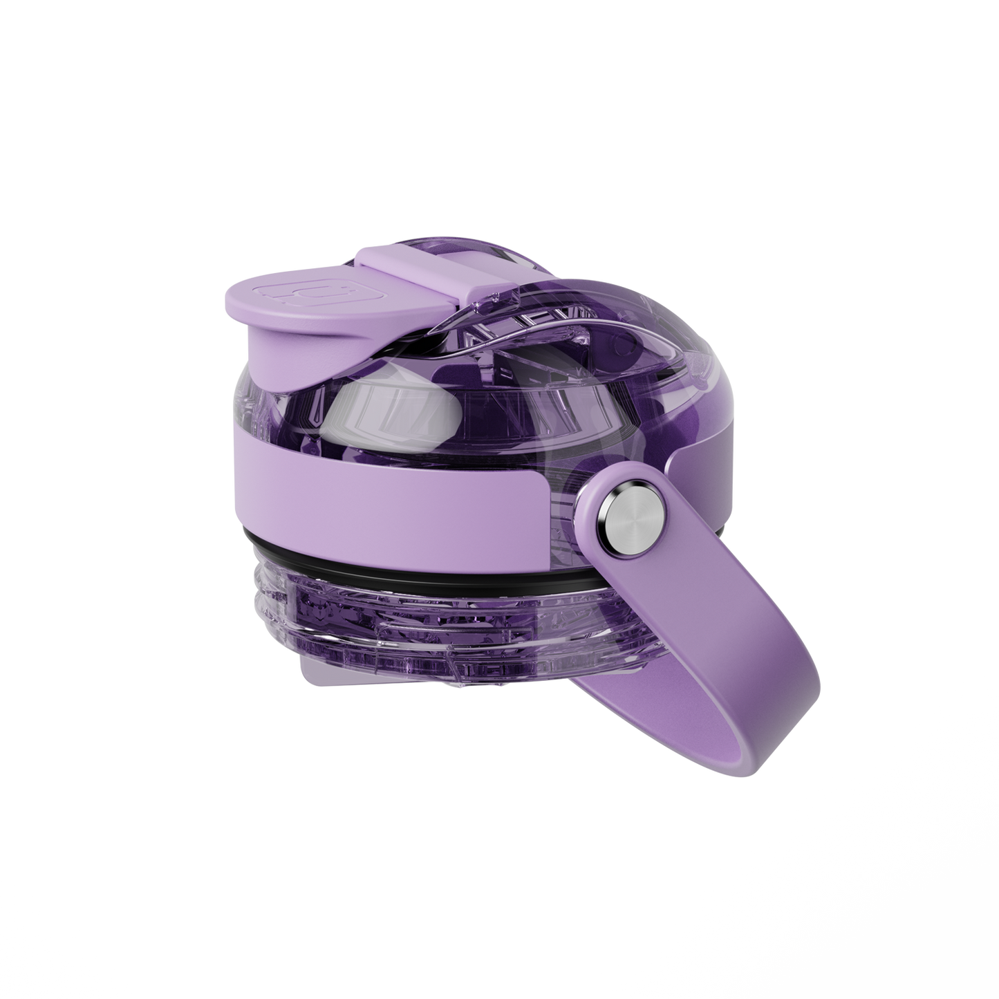 multishaker-replacement-lid-25oz-t5 MultiShaker-25-Lid-Lavender.png