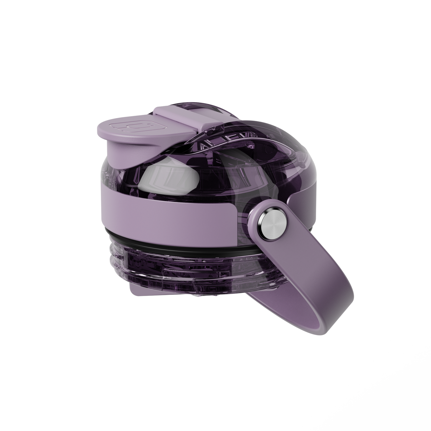 multishaker-replacement-lid-25oz-t5 MultiShaker-25-Lid-LilacDusk.png