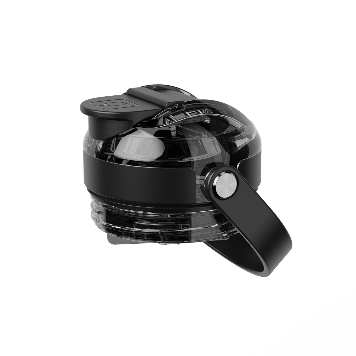 multishaker-replacement-lid-25oz-t5 MultiShaker-25-Lid-MatteBalck_614e04c3-f167-4482-9fd5-47ddd41eb038.png