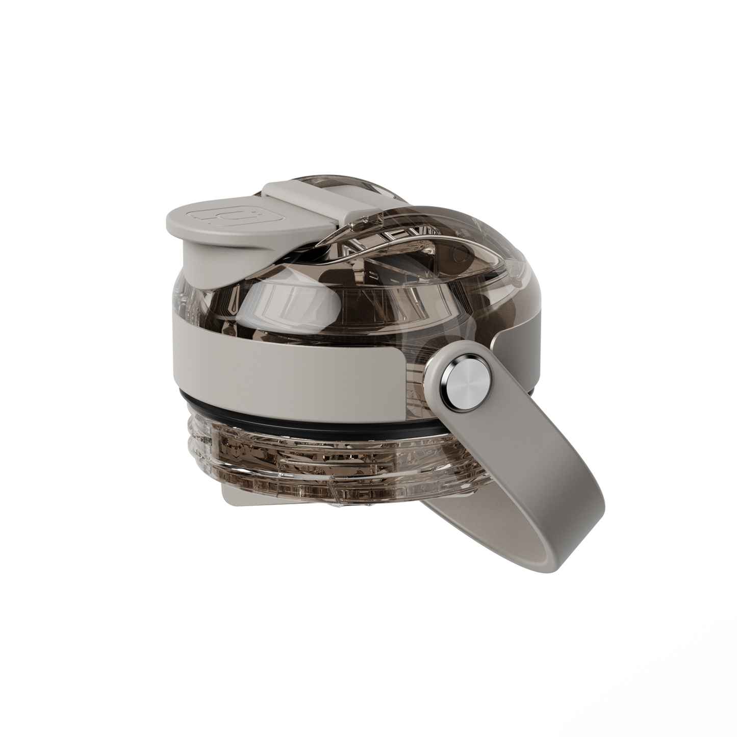 multishaker-replacement-lid-25oz-t5 MultiShaker-25-Lid-Mocha.png