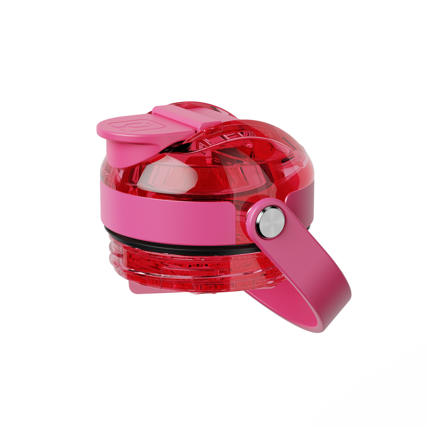 multishaker-replacement-lid-25oz-t5 MultiShaker-25-Lid-NeonPink.png