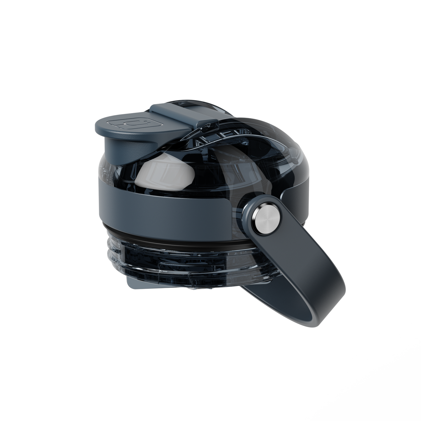 multishaker-replacement-lid-25oz-t5 MultiShaker-25-Lid-NightfallBlue.png