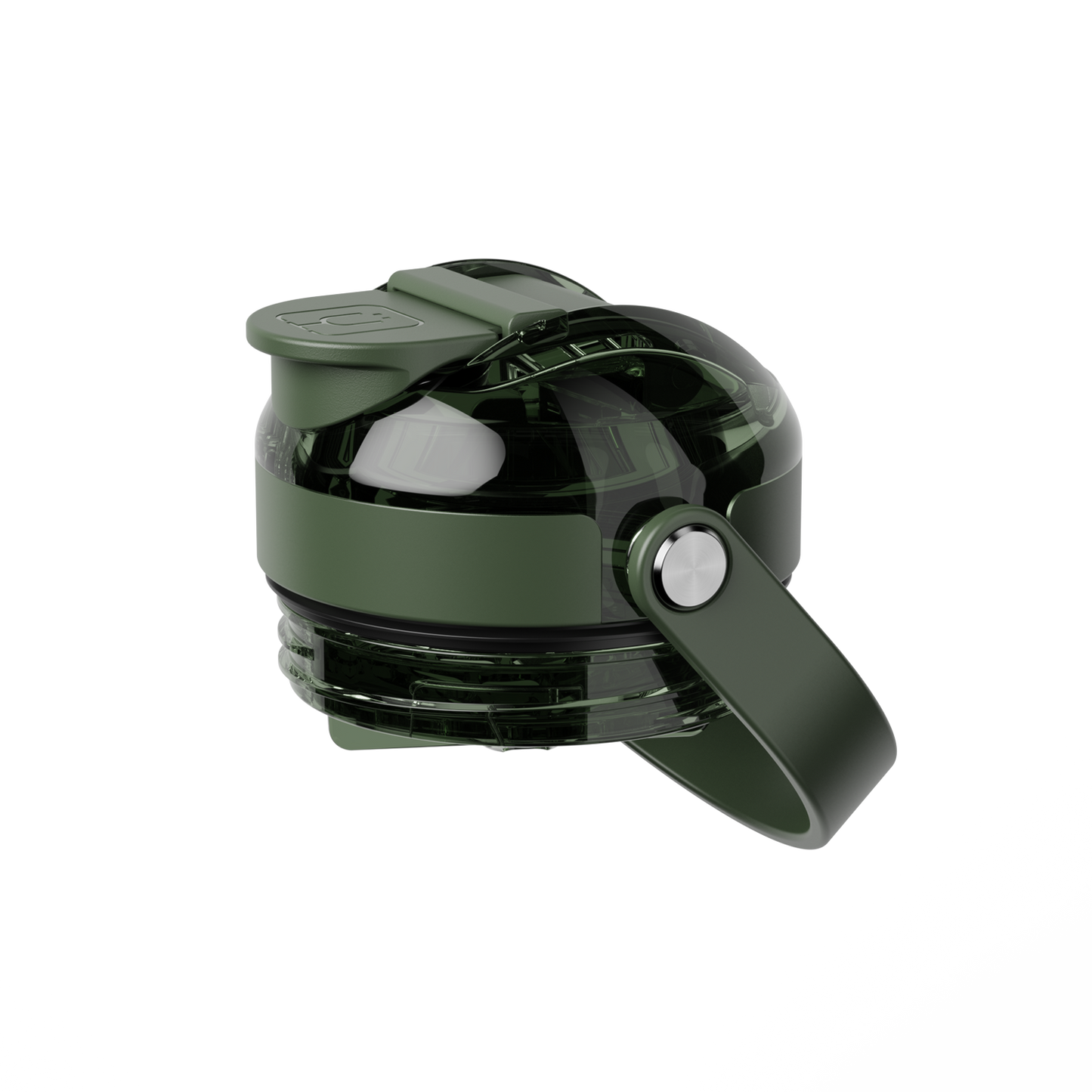 multishaker-replacement-lid-25oz-t5 MultiShaker-25-Lid-ODGreen.png