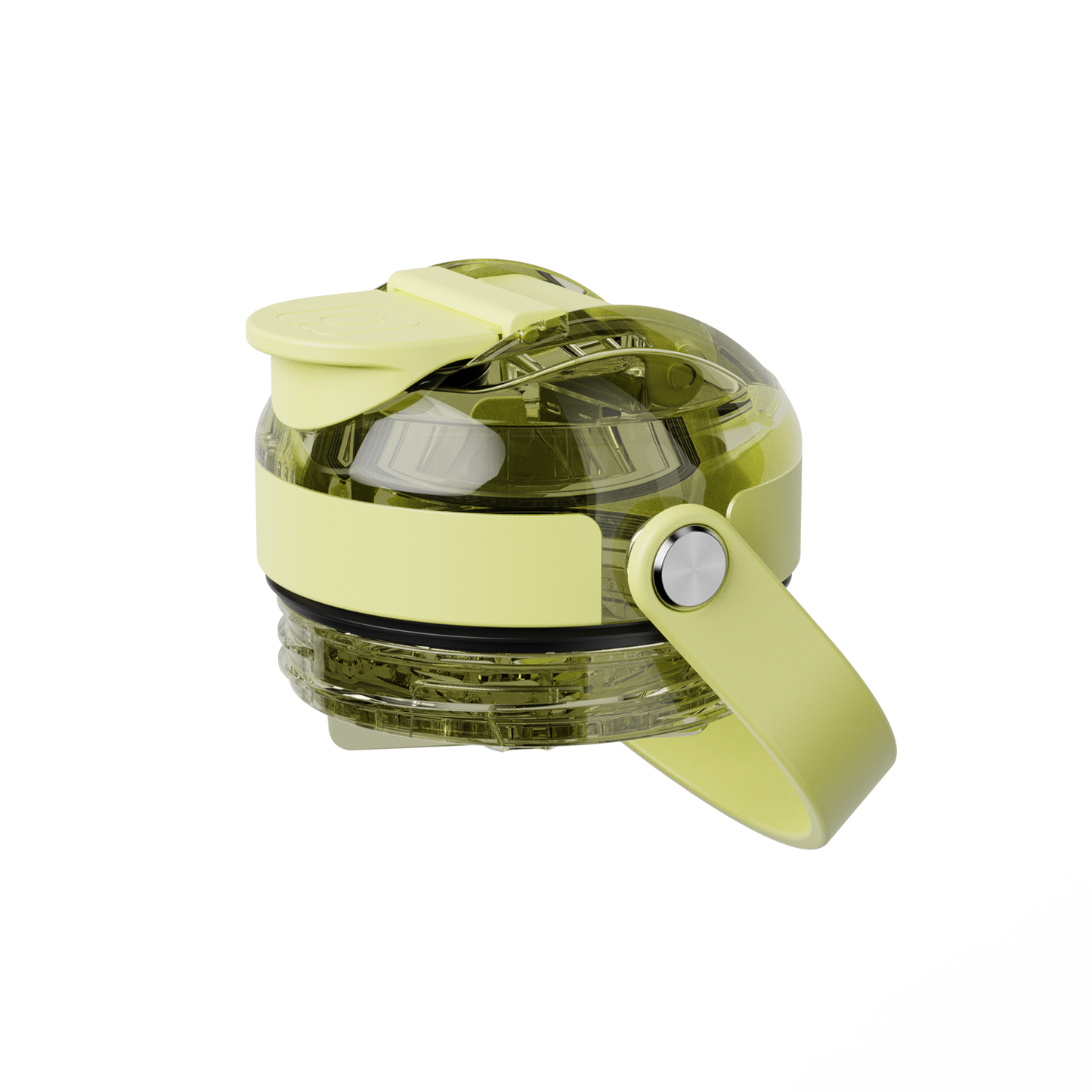 multishaker-replacement-lid-25oz-t5 MultiShaker-25-Lid-PricklyPear.png