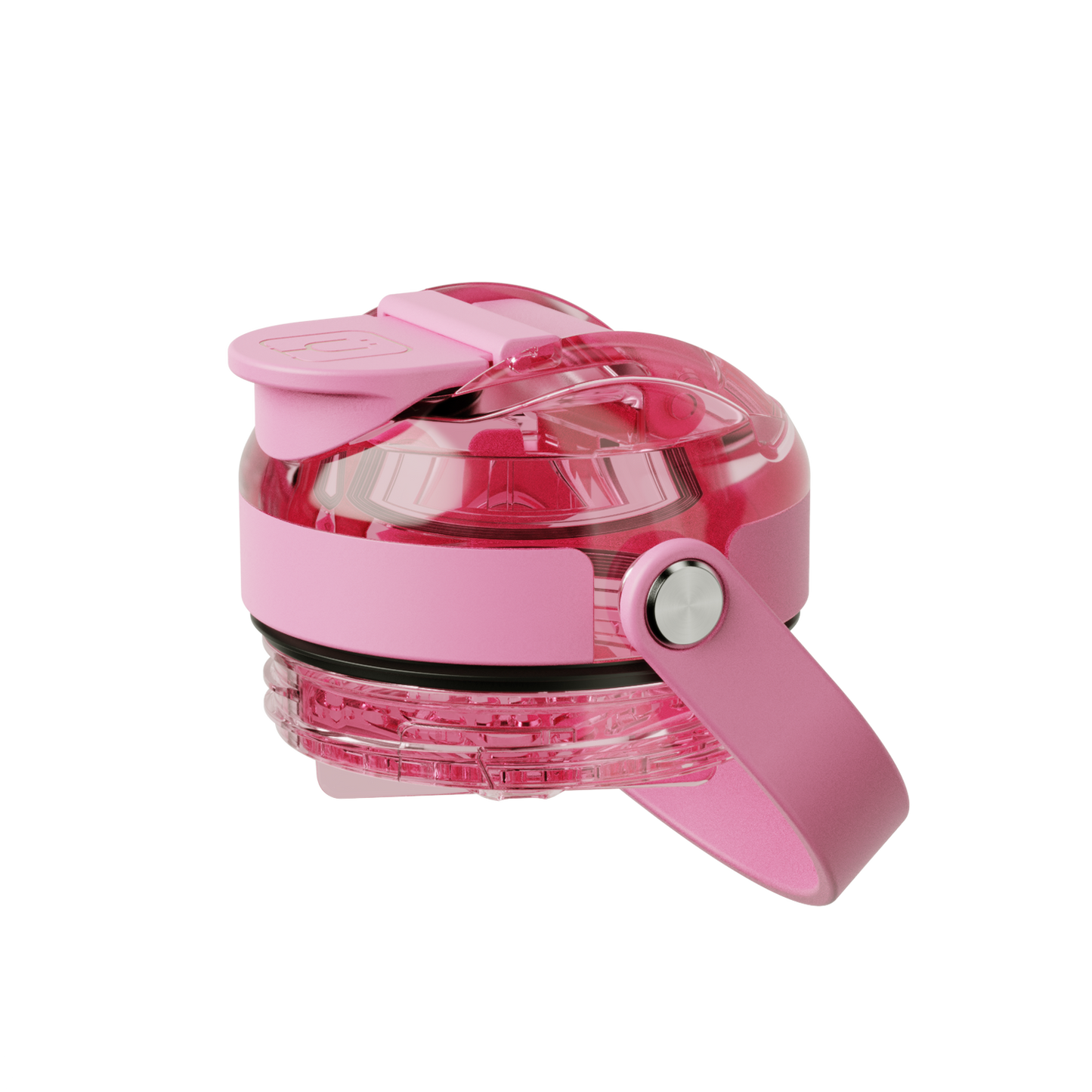 multishaker-replacement-lid-25oz-t5 MultiShaker-25-Lid-Primrose.png