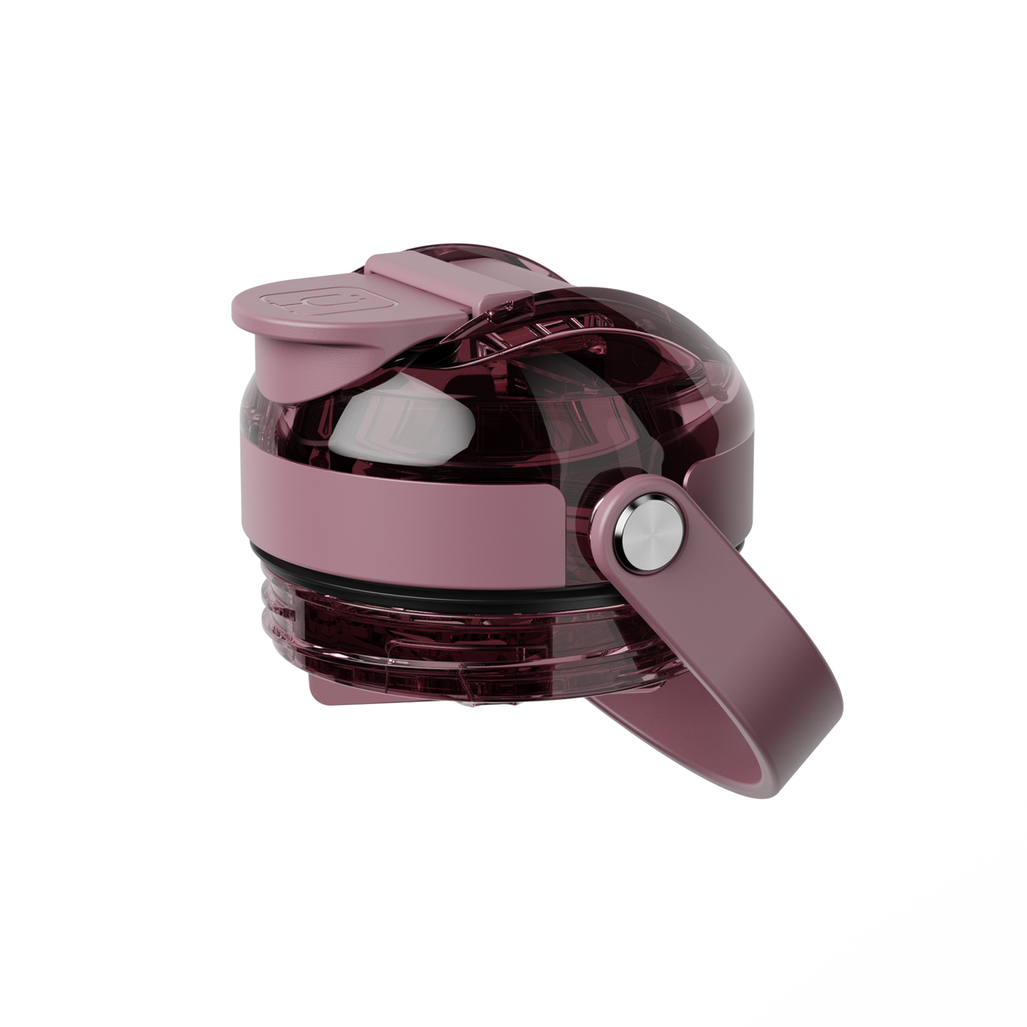 multishaker-replacement-lid-25oz-t5 MultiShaker-25-Lid-RoseTaupe.png