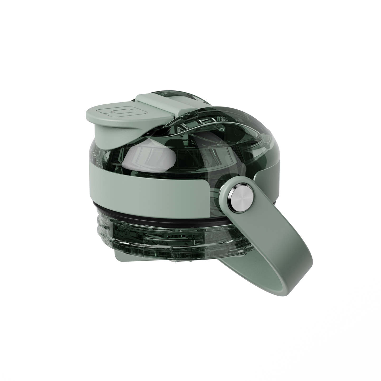 multishaker-replacement-lid-25oz-t5 MultiShaker-25-Lid-Sage.png