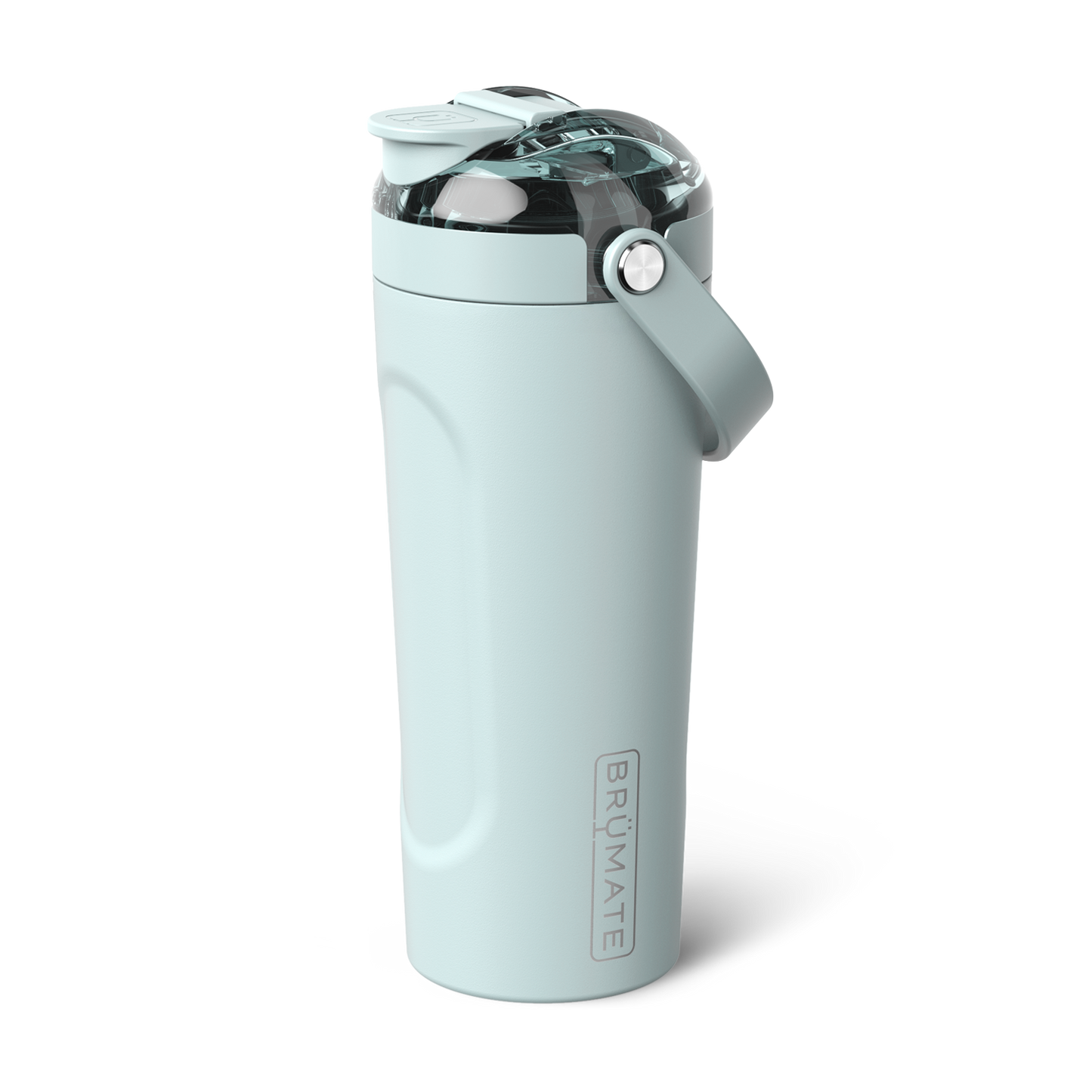multishaker-25oz-f6 Multishaker-25oz-Blue-Agave.png