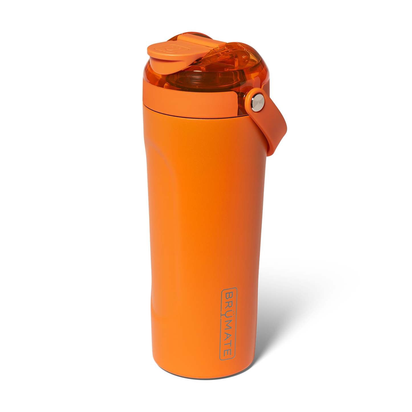 multishaker-25oz-f6 Multishaker-25oz-Clementine.png