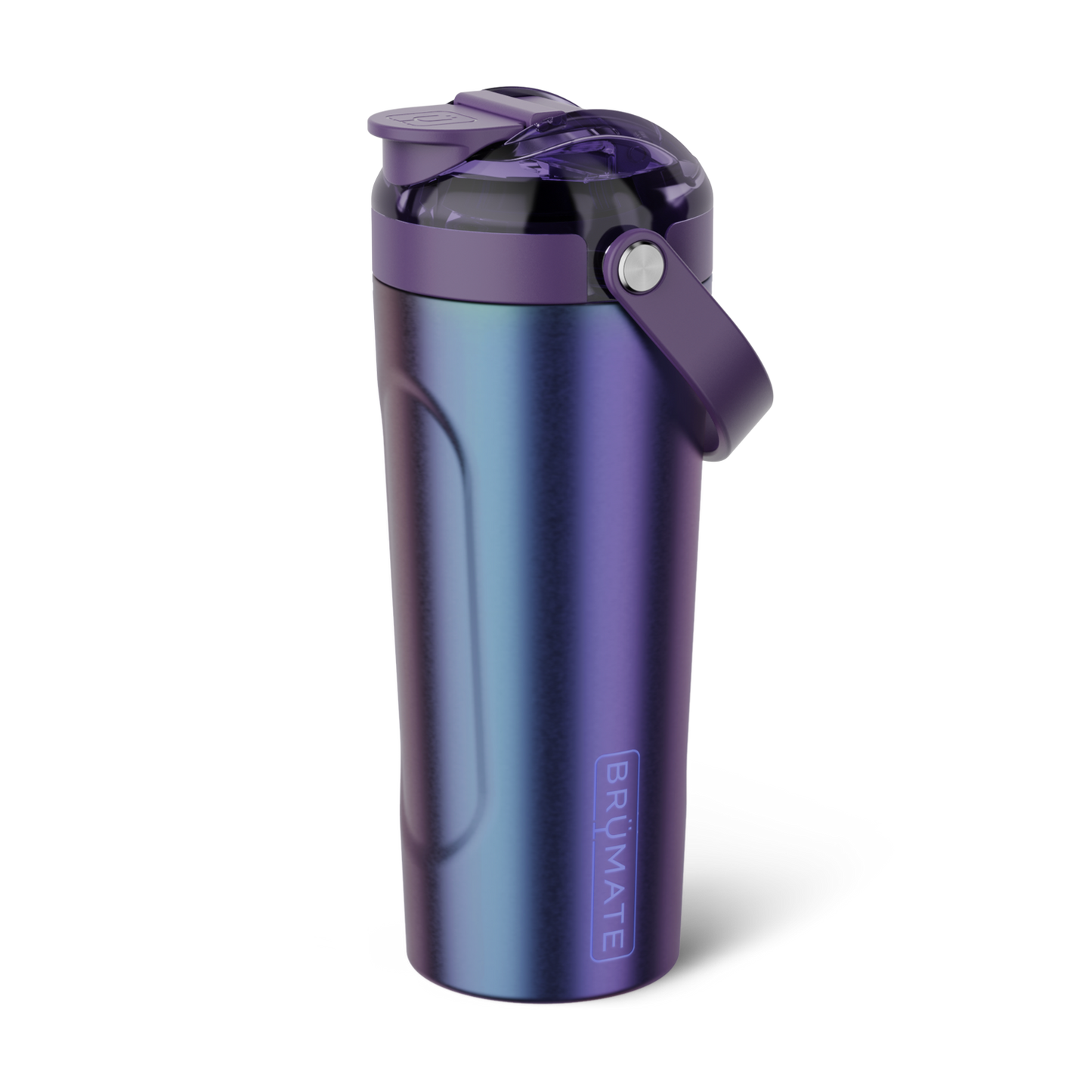 multishaker-25oz-f6 Multishaker-25oz-Dark-Aura.png
