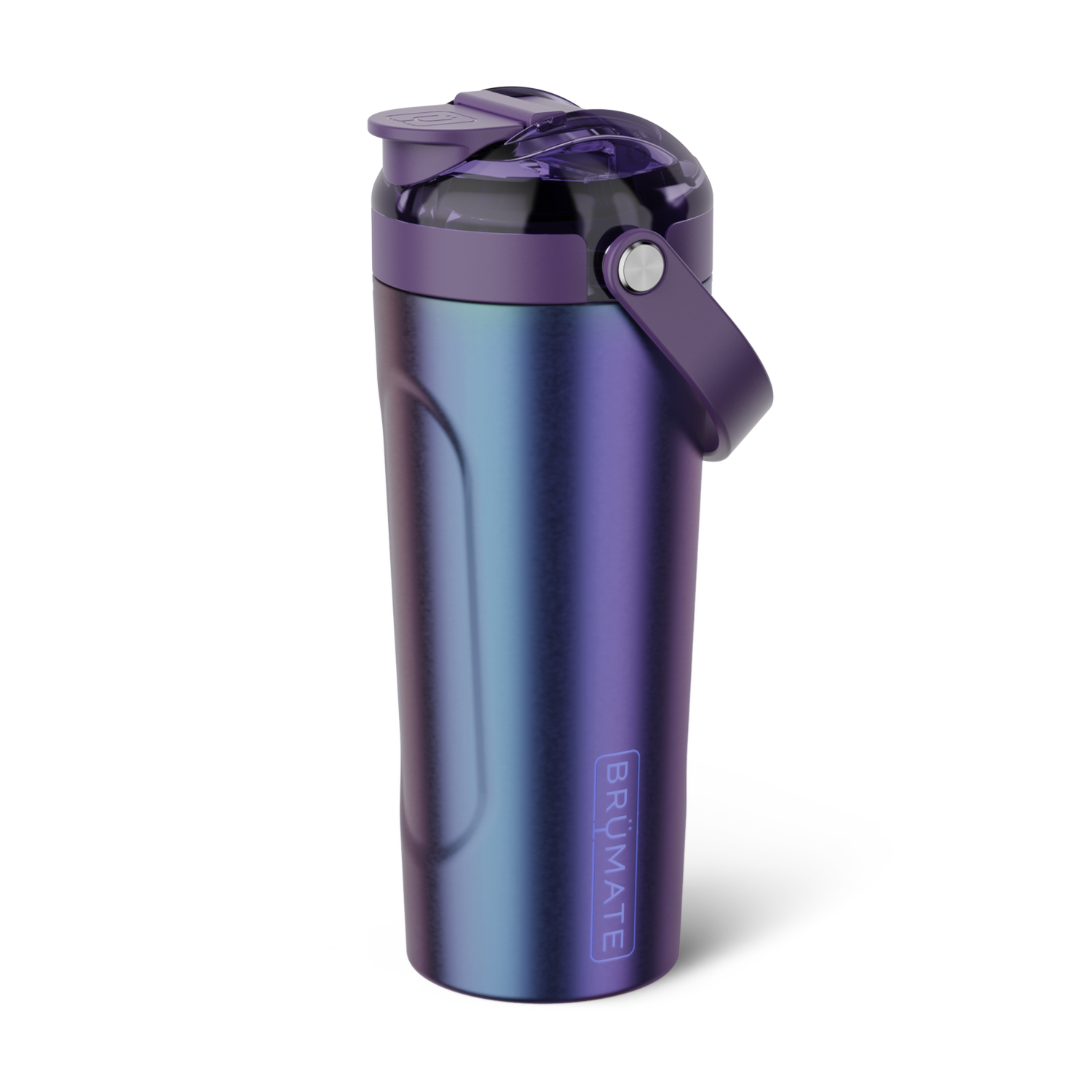 multishaker-25oz-f6 Multishaker-25oz-Dark-Aura.png