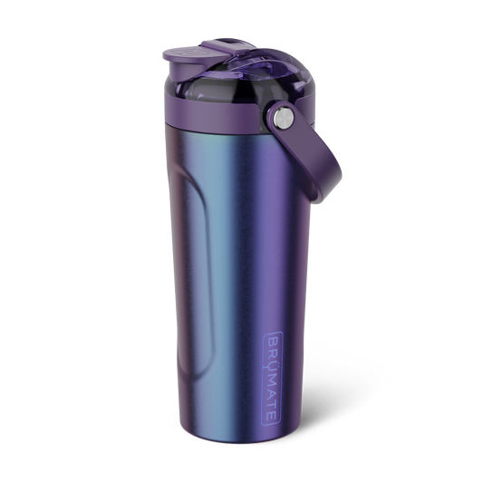 multishaker-25oz-f6 Multishaker-25oz-Dark-Aura.png