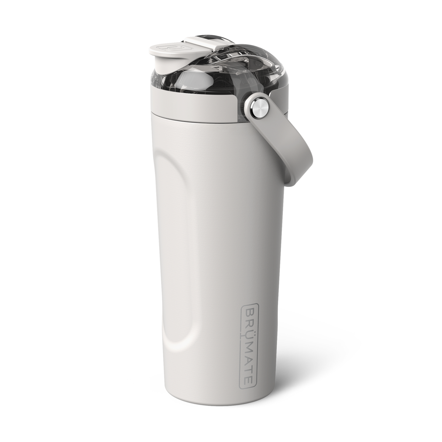 multishaker-25oz-f6 Multishaker-25oz-Dune.png