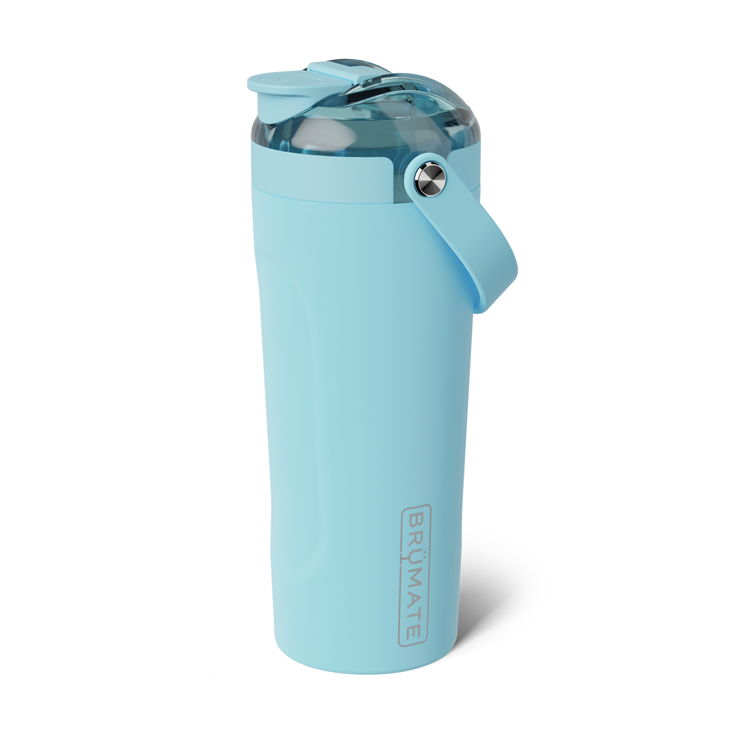 multishaker-25oz-f6 Multishaker-25oz-Glacier.png