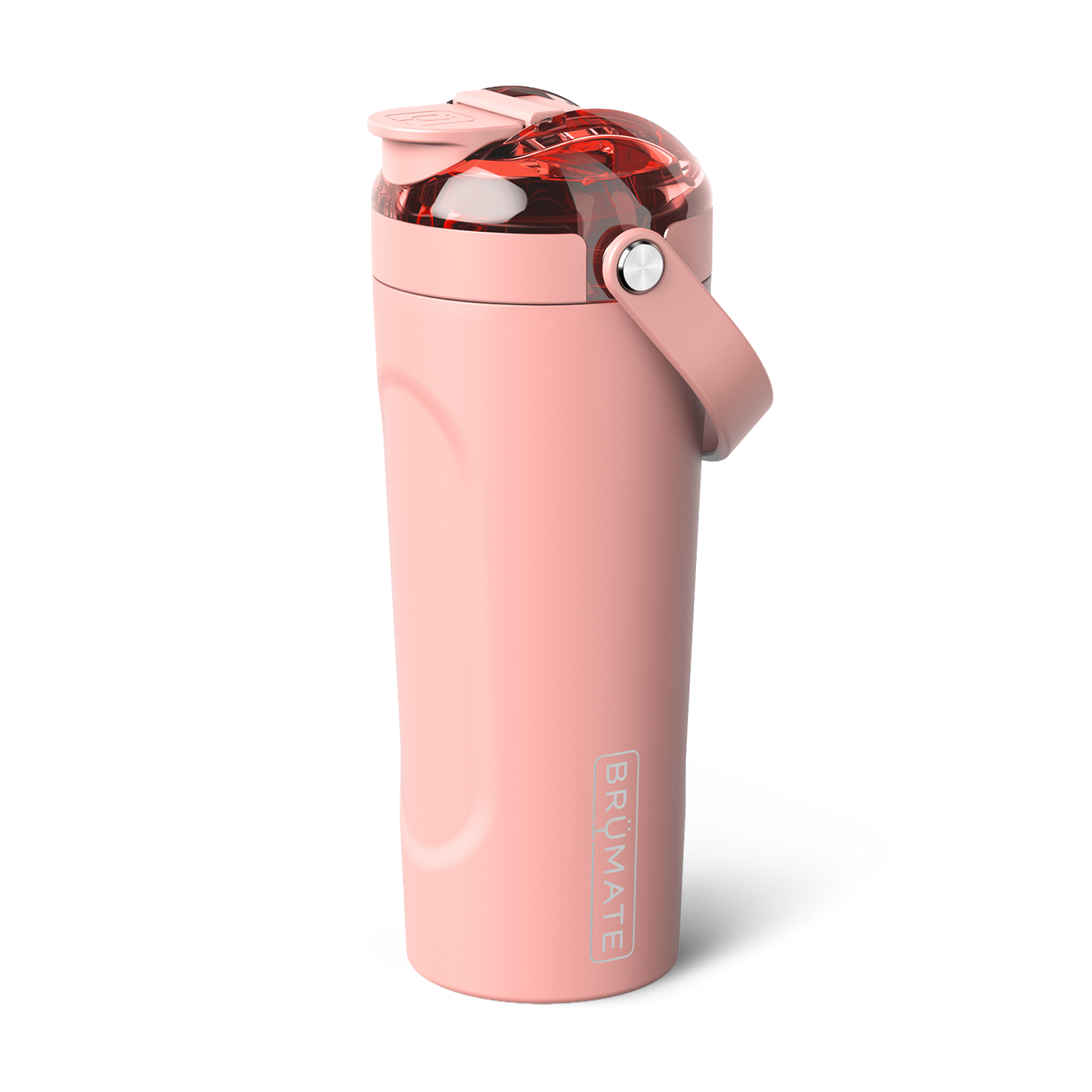 multishaker-25oz-f6 Multishaker-25oz-Guava_76f21b65-8e5f-40c2-9fcc-024f6edee37e.png