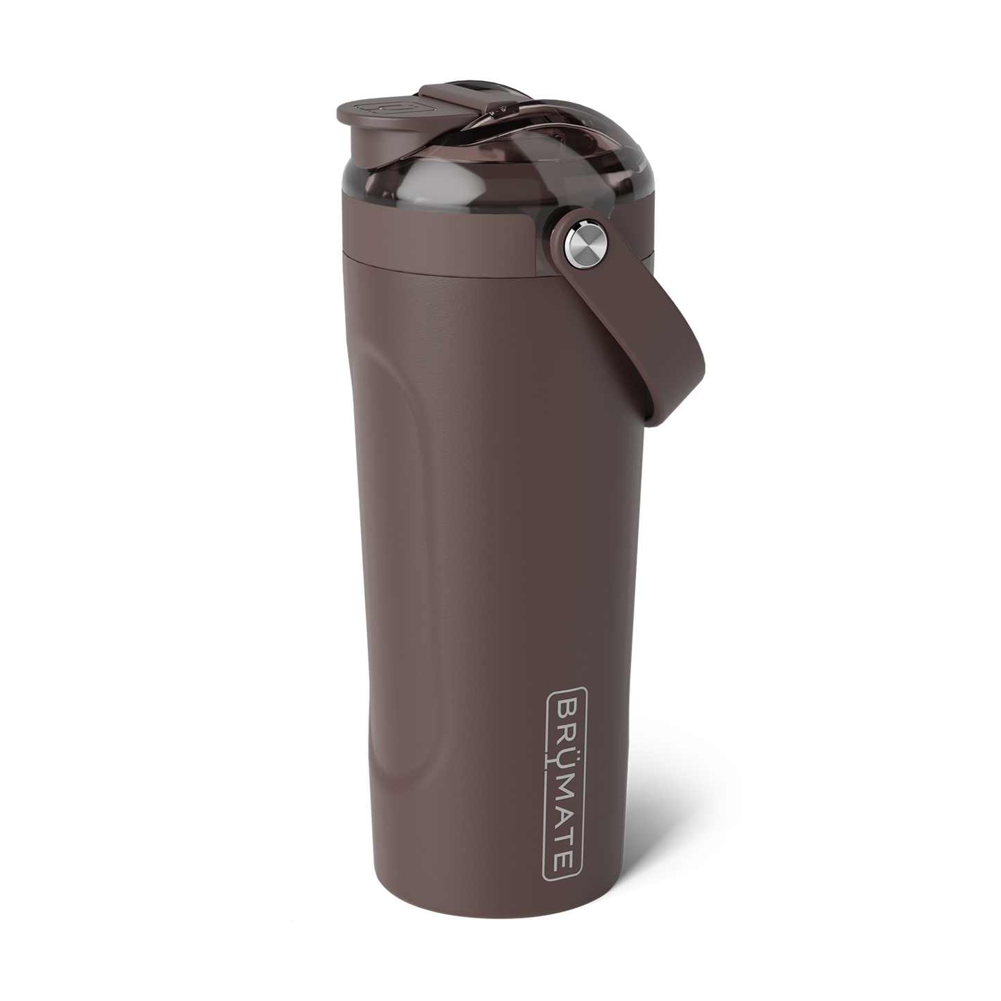 multishaker-25oz-f6 Multishaker-25oz-Java.png
