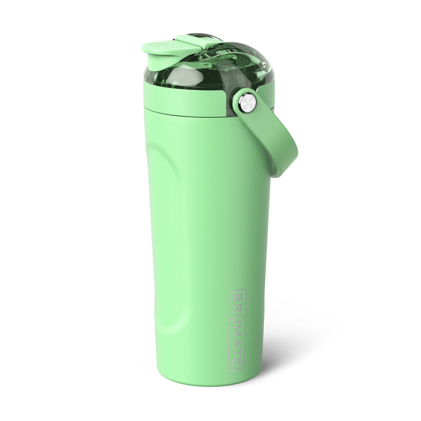 multishaker-25oz-f6 Multishaker-25oz-Kiwi.png