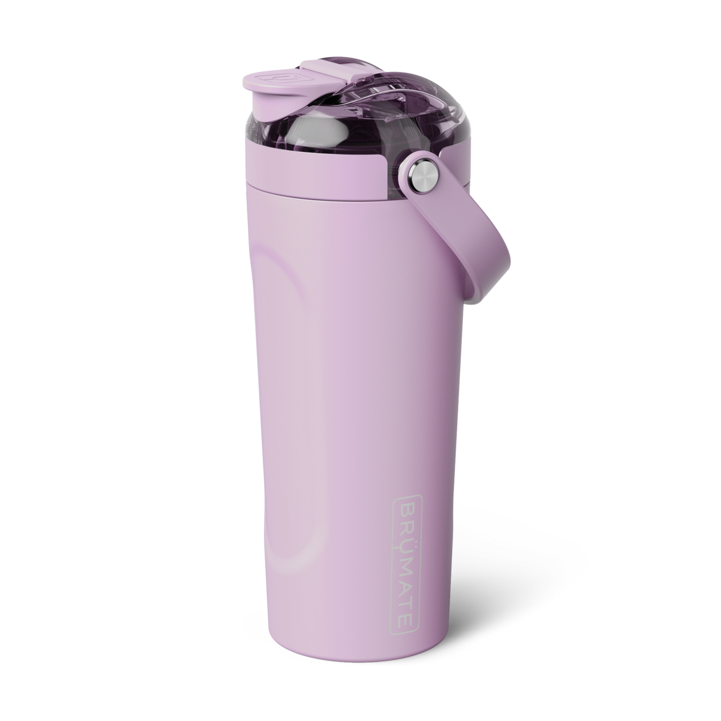 multishaker-25oz-f6 Multishaker-25oz-Lavender.png