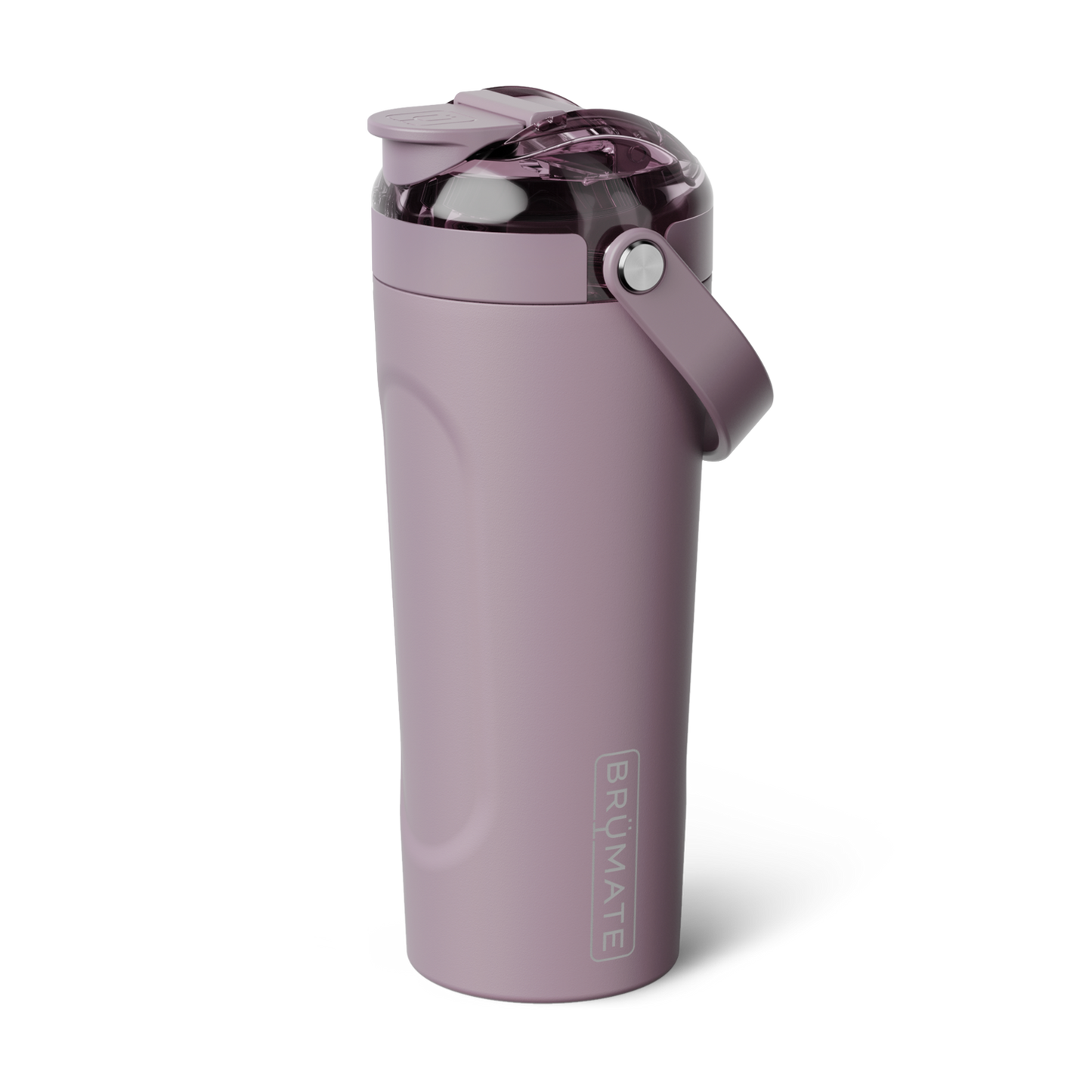 multishaker-25oz-f6 Multishaker-25oz-Lilac-Dusk.png