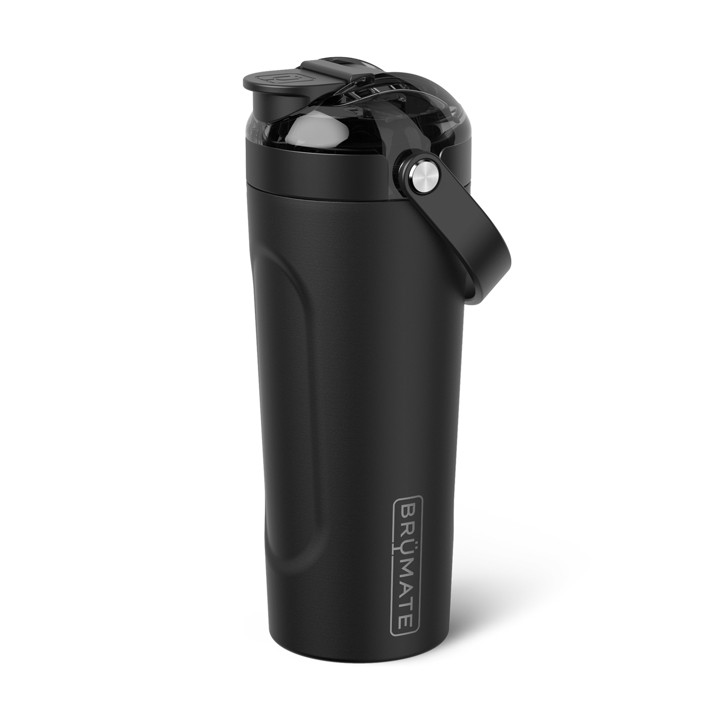multishaker-25oz-f6 Multishaker-25oz-Matte-Black.png