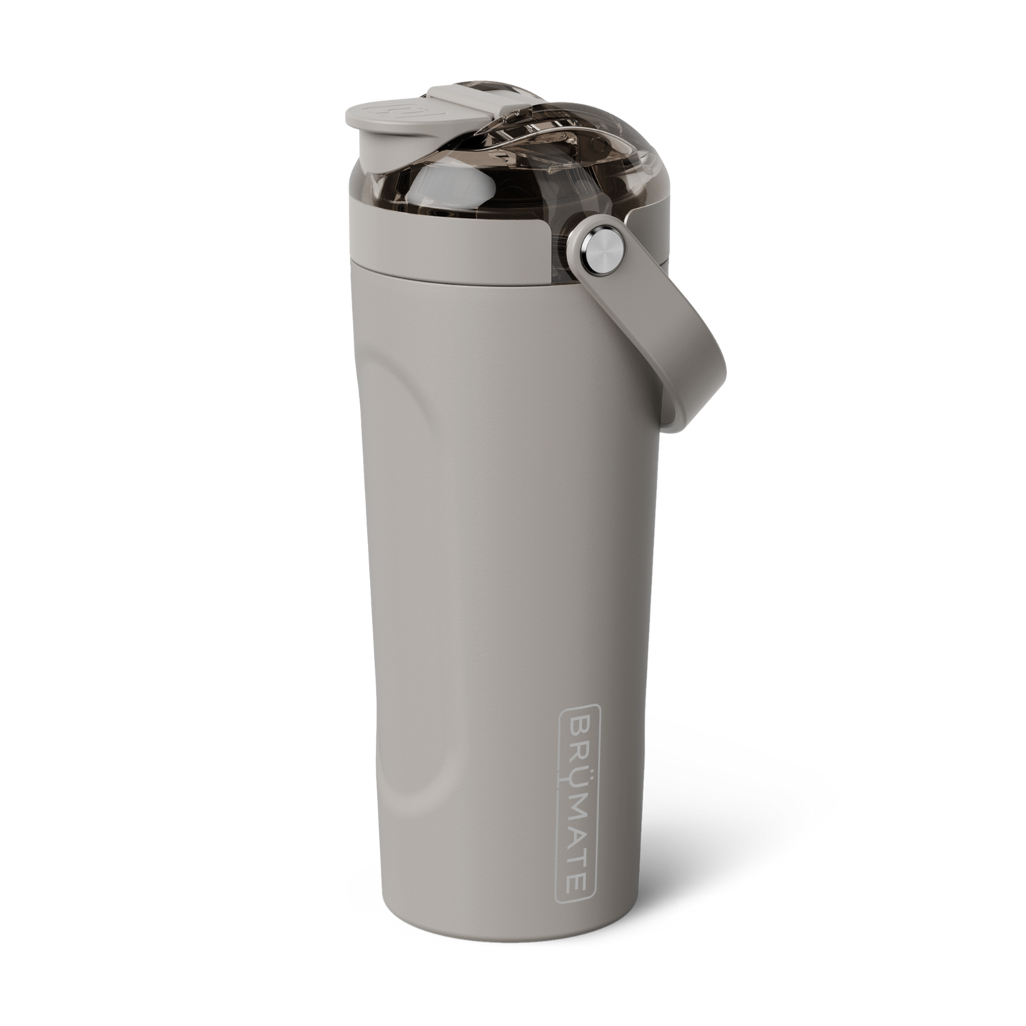 multishaker-25oz-f6 Multishaker-25oz-Mocha.png